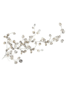 Calcomanía de Pared Gigante RoomMates RMK1677GM Rama de Dólar