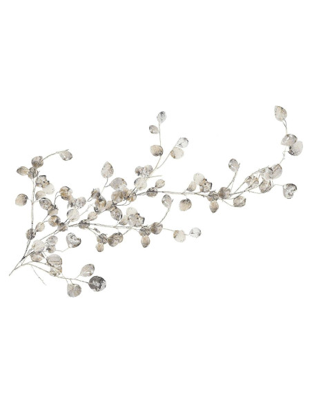 Calcomanía de Pared Gigante RoomMates RMK1677GM Rama de Dólar