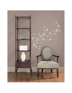 Calcomanía de Pared Gigante RoomMates RMK1677GM Rama de Dólar 2