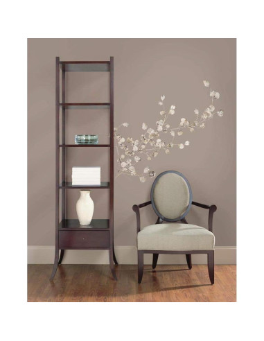 Calcomanía de Pared Gigante RoomMates RMK1677GM Rama de Dólar