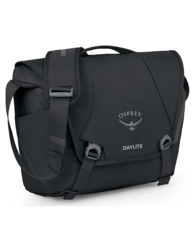 Bolsa Mensajera Osprey Daylite 12L para Laptop 14"