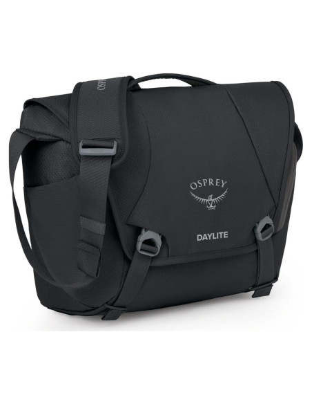 Bolsa Mensajera Osprey Daylite 12L para Laptop 14"