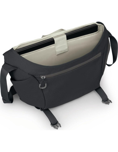 Bolsa Mensajera Osprey Daylite 12L para Laptop 14"