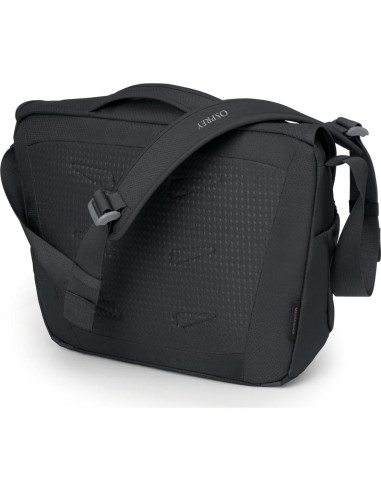 Bolsa Mensajera Osprey Daylite 12L para Laptop 14"