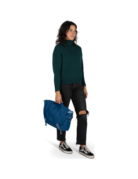 Bolsa Mensajera Osprey Daylite 12L para Laptop 14"