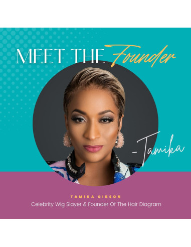 Pegamento para Pelucas Bold Hold Active Reloaded 36.85g