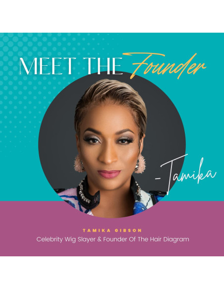 Pegamento para Pelucas Bold Hold Active Reloaded 36.85g