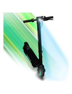 Scooter Eléctrico Plegable Hover-1 Neo I para Niños 4-7 Años