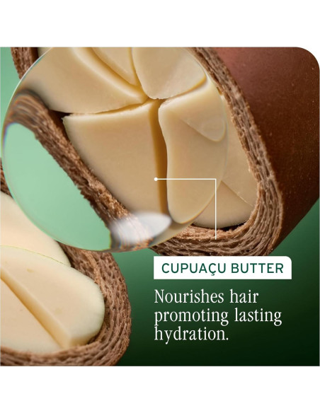 Champú y Acondicionador Biolage Ultra Hydra Source 1000 ml Champú y Acondicionador Biolage Ultra Hydra Source 1000 ml