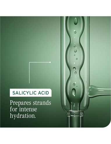 Champú y Acondicionador Biolage Ultra Hydra Source 1000 ml