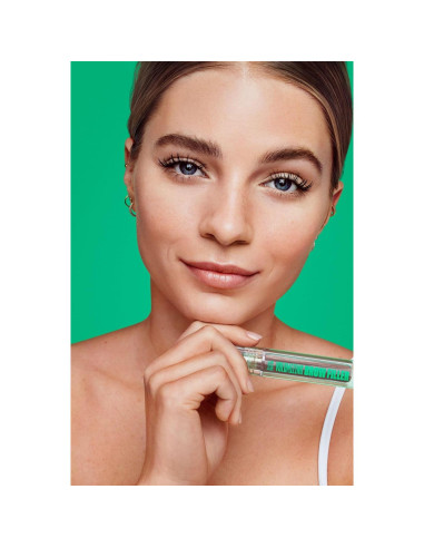 Rellenador de Cejas Voluminizador Babe - Gel Tinte Castaño