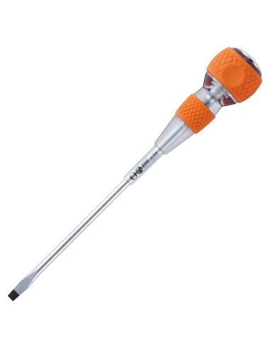 Agarre de Bola VESSEL 250 - 6 x 150 mm para Electricidad