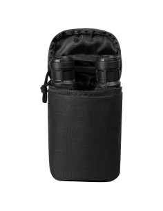 Funda Táctica NVG TAC5TAC AKB010 Nylon 500D Resistente al Agua