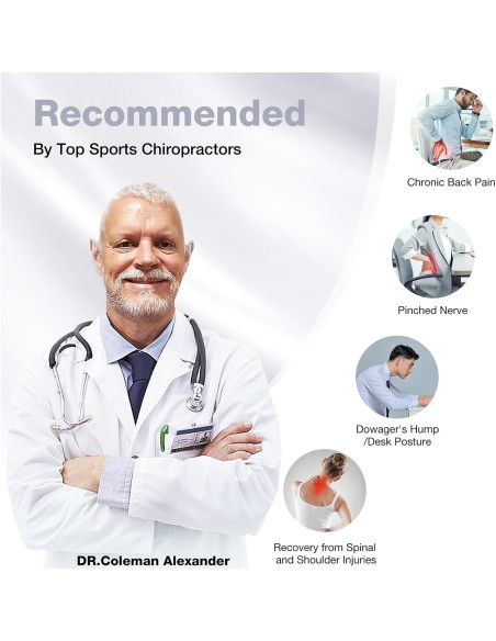 Pistola de Masaje Terapéutico HYAKO SE - Alivio Muscular 0.45 kg Pistola de Masaje Terapéutico HYAKO SE - Alivio Muscular 0.45 kg