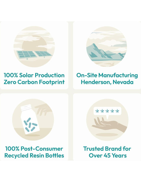 Vitamina K2 MK7 120 mcg Andrew Lessman 30 Gelatinas Blandas