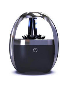 Altavoz Inalámbrico Bluetooth 5.0 Ferrofluido INTERYI