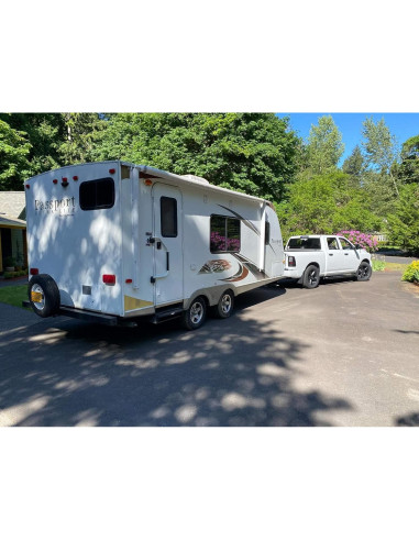 Soporte de Placa de Matrícula iJDMTOY LED Jeep 2007-2017