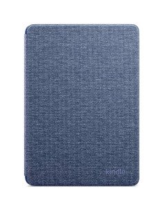Funda para Kindle Amazon 2024/2022 Delgada y Ligera 2
