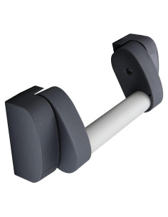 Mangos de Repuesto ICECO JP Acero Inoxidable (2 Piezas)