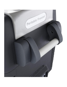 Mangos de Repuesto ICECO JP Acero Inoxidable (2 Piezas) 2