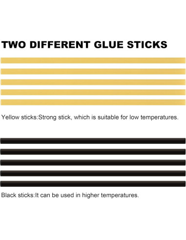 Kit de Remoción de Dents BIG RED 56 Piezas Ajustable