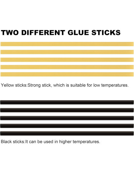 Kit de Remoción de Dents BIG RED 56 Piezas Ajustable