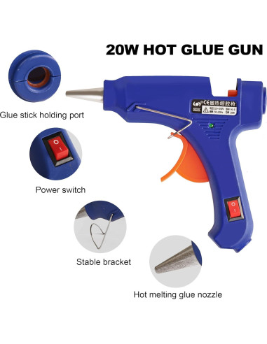 Kit de Remoción de Dents BIG RED 56 Piezas Ajustable