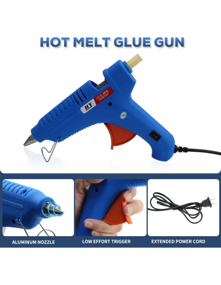 Kit de Reparación de Abolladuras ROADGIVE 75PCS Ergonómico