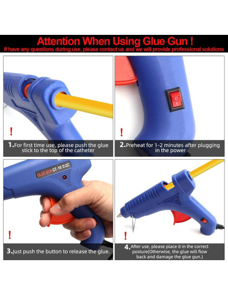 Kit de extracción de abolladuras Jerbor 97PCS, sin pintura