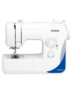 Máquina de Coser Mecánica Brother FB1757X 17 Puntadas