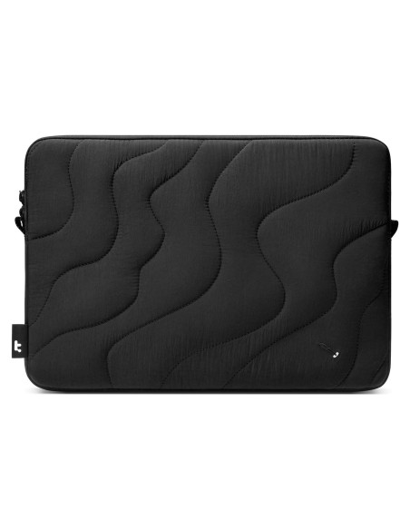 Funda Protectora tomtoc para Laptop 13" Acolchada Lavascape Funda Protectora tomtoc para Laptop 13" Acolchada Lavascape