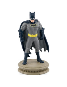 Figurita de Audio Tonies Batman con 8 historias