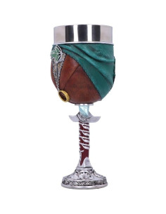 Cáliz de Frodo Nemesis Now 19.5 cm Fantasía Coleccionable 2