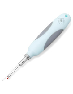 Cortador de Costura Missouri Star - Ergonómico 14 cm