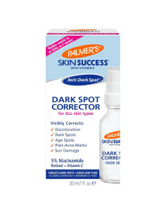 Suero Facial Palmer's Skin Success 28.35 ml Antimanchas