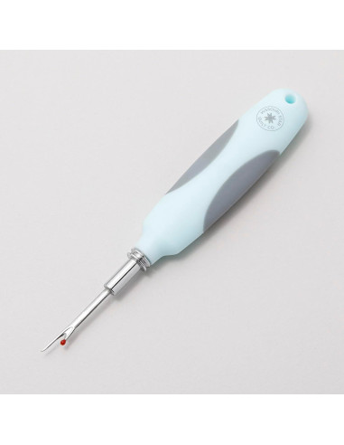 Cortador de Costura Missouri Star - Ergonómico 14 cm