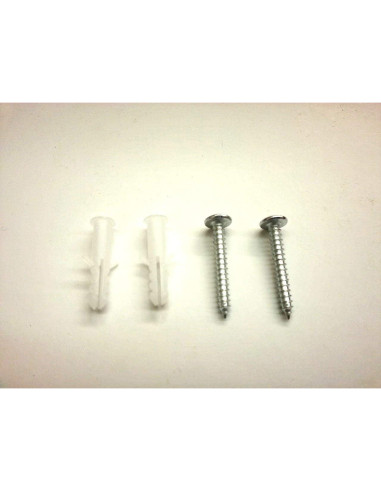 Soporte de Metal MaxxMMA para Envolver Manos - Negro