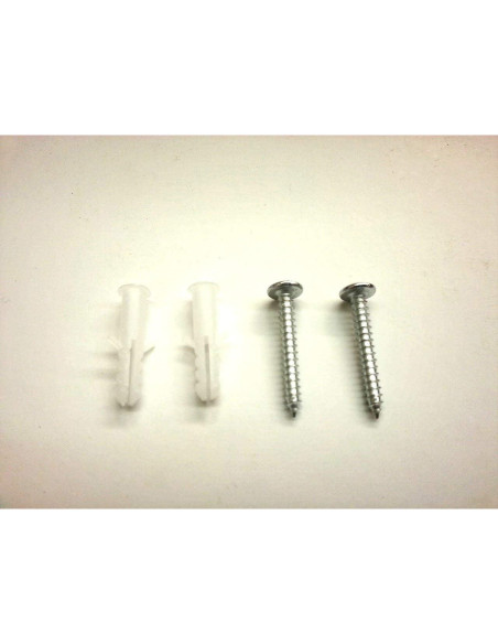 Soporte de Metal MaxxMMA para Envolver Manos - Negro