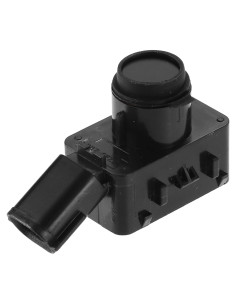 Sensor de Estacionamiento Inverso Motoforti para Toyota 2019-2021