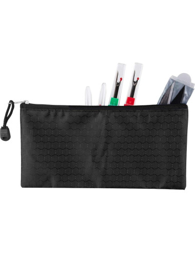 Kit de Descosedores y Tijeras de Costura CampTek - 5 Piezas