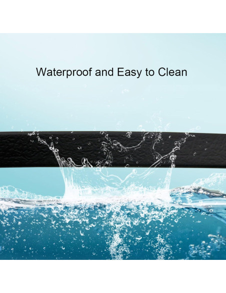 Correa Larga Impermeable Nimble 15.24m para Perros Correa Larga Impermeable Nimble 15.24m para Perros