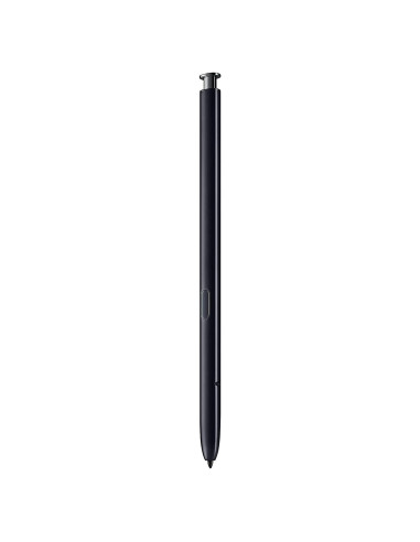 Lápiz Óptico Samsung Galaxy Note 10 Sin Bluetooth Negro