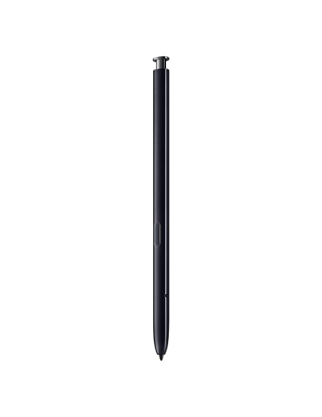 Lápiz Óptico Samsung Galaxy Note 10 Sin Bluetooth Negro