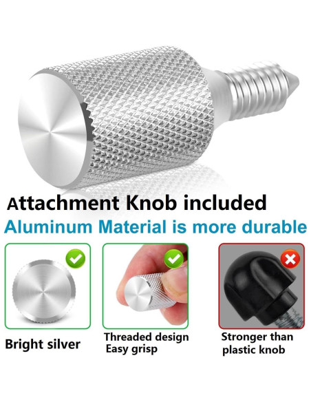 Accesorio de máquina de pasta FavorKit 3 en 1 para KitchenAid