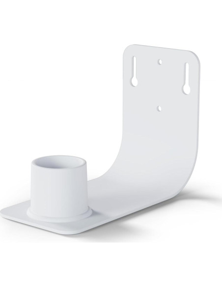 Soporte de Pared Bird Buddy - Accesorio para Comedero Aves