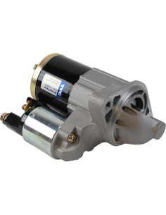 Motor de Arranque TYC 1-19049 para Toyota Corolla 2009-2014 2