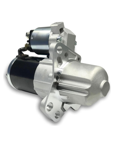 Arrancador Boatrip 17986 para Chevy, GMC, Buick, Cadillac