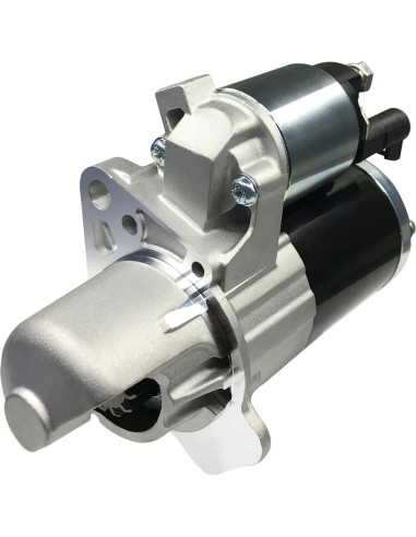 Arrancador Boatrip 17986 para Chevy, GMC, Buick, Cadillac