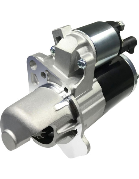 Arrancador Boatrip 17986 para Chevy, GMC, Buick, Cadillac