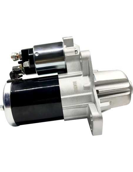 Arrancador Boatrip 17986 para Chevy, GMC, Buick, Cadillac